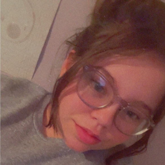 baileysidnie02